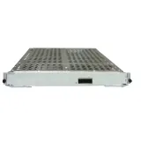 CR5D00E1NC78 03057445 NE40E 1-Port 100GBase-CFP2 Integrated Line Processing Unit LPUI-120 