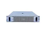With Ddr4 Memory H3C UniServer R4900 G5 LFF 2u Rack Server