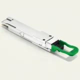 QSFP-DD 400G high-speed optical module