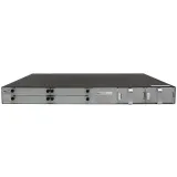 HW NetEngine AR6710-L50T2X4-T 02354KAU 50*GE RJ45, 2*10GESFP+ Enterprise Network Access Ro