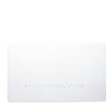 Dual Band Wifi ONU G-140W-C 4GE Fiber Optic Modem Dual-band Onu WIFI F 2.4G/5G 140w-c GPON