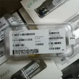 RDH 102 47/3 Optical Module RDH10247/3 Optical Transceiver CPRI 1000BASE-LX20 SFP