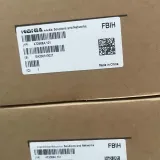 FBIH 472568A Flexi System BBU Baseband Board FSIH Module FBIH 472568A.101