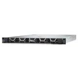 1U Dell PowerEdge Rack server R660 two cpus