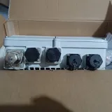 OptiX RTN 310 Outdoor Integrated Wireless Microwave 13G F133026BLA 52450412