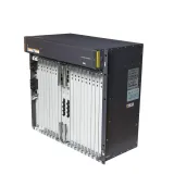 Original MA5800-X17 OLT GPON XGPON XGS-PON 8/16/32 PORT 10G FTTX 12-Month Warranty