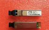 ZTE SM-1310-2.5G-2KM/15KM