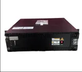 Hot selling lithium battery ESM-48100B1 48v 100AH solar cell for telecommunications 48v li