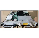 Intermediate Frequency if Board SL91ISM8 03024QL for Wireless IP Microwave RTN 910A RTN950