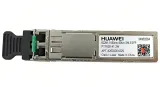 622M-1550NM-80KM-ESFP 34060284 Optical Transceiver Module| SDH STM-4| 80km Single Mode