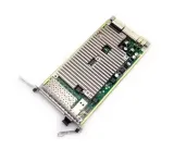 Baseband Processing and Circuit Board UBBPd2 UBBPd3 UBBPd4 UBBPd5 UBBPd6 UBBPd9