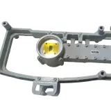 Microwave Accessories 3Db Hybrid Combiner C18B03RRC 52440572 Coupler for Rtn ODU XMC 18G