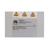 RRU5811 is suitable for remote radio units, model 02314BUA, WD5MRRUXK9J0