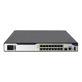 H 3C MSR2600-6-X1-GL MSR2600-15-X1 MSR2630-G-X1 MSR2630E-X1 MSR2600-17 Multi-service Enter