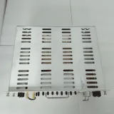 EGSM900 ECDU 27140035 ECDU3.0-M900/HWM900ECDU3.0/F Combining Distribution Unit BTS312 GSM 