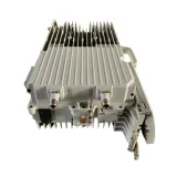 RRU 3182 Communication Networking Radio Router for Base Station Use Wireless Infrastructur