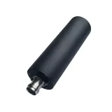 RF Dummy Load 10w 698-2700MHz, 4.3-10 Female Connector Rf Low Pim 10W Termination Load