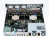 Dell PowerEdge R630 Network Rack Computers DDR 4 Xeon Used Refurbished Server in Stock