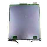 high quality ZTE power board PRAM DC&AC power for OLT C320 power supply