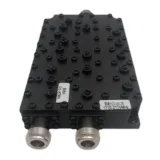 Passive RF Combiner 50 Ohm 2-Way for IBS DAS Wireless System