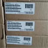 NGLT-C 3FE67301AA for OLT 7360 8-Port Board FPBA-NGLT-C NGLT-C VAI2AJJNAB