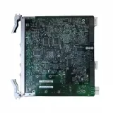 EGS4 Single Board TNF1EGS4 TMB1EGS4TMB3 03050HCX TNG1EGS4S04 1000BASE-T RJ45 SFP Ethernet 