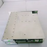 Original S30861-U2407-X-07/01 FCUDV1 DCS1800 BS240II EBSC Network Equipment From China Gua