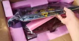 Used Intermediate Frequency Interface if Board Unit 03021PFK SL91ISV3 for RTN910A RTN950A 