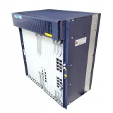 ZXA10 C600 10G Uplink DC OLT 2*SFUB 16 Ports XG-PON GPON XGSPON Service Card GFBT GFBH Equ
