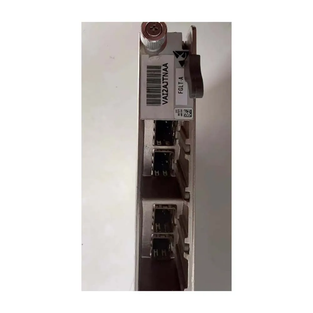 FGLT-A 3FE66721AB 16 GPON Line Termination Board for 7360 isam fx-boxintelecom