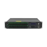 Good Price New Product Pon Edfa Optical Amplifier with Wdm High Power Optical Amplifier