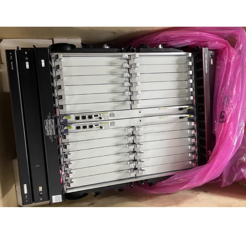 OptiX OSN9800 HSC1 TN11HSC1 TN12HSC1 High Power Unidirectional Optical Supervisory Channel