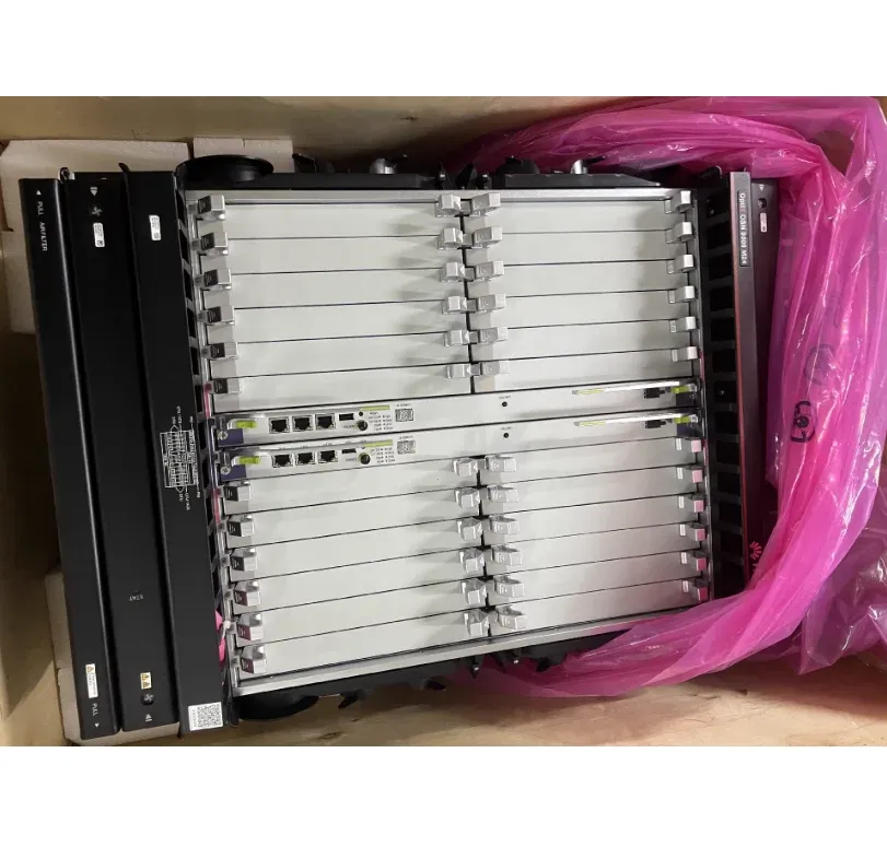 OptiX OSN9800 HSC1 TN11HSC1 TN12HSC1 High Power Unidirectional Optical Supervisory Channel