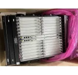 OptiX OSN 8800 TN11CMR2 CWDM 2-channel Optical Add/drop Multiplexing Unit-- OSN8800