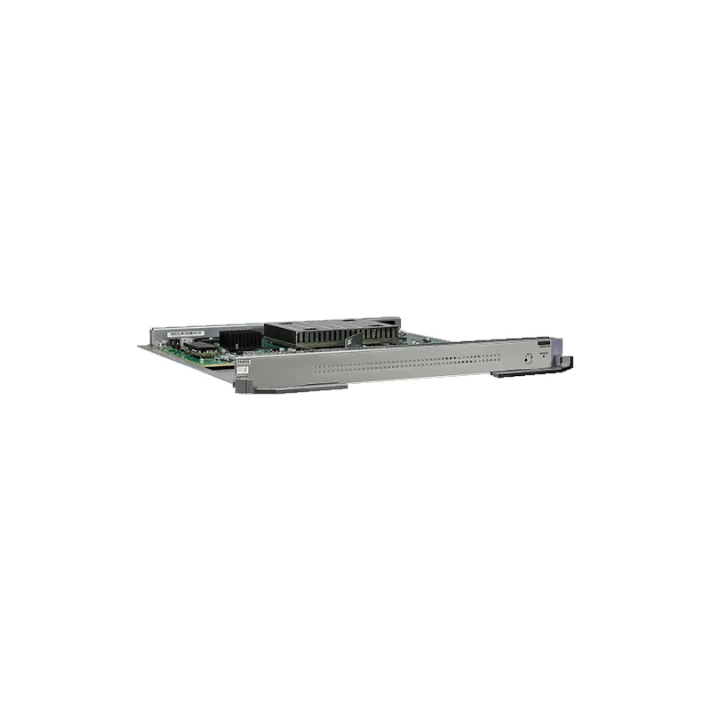 LST3SFUEX100 03033EMH: S9300X Fabric Unit E X1 Fiber Switch Boards for S9300 switch