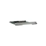 LST3SFUEX100 03033EMH: S9300X Fabric Unit E X1 Fiber Switch Boards for S9300 switch