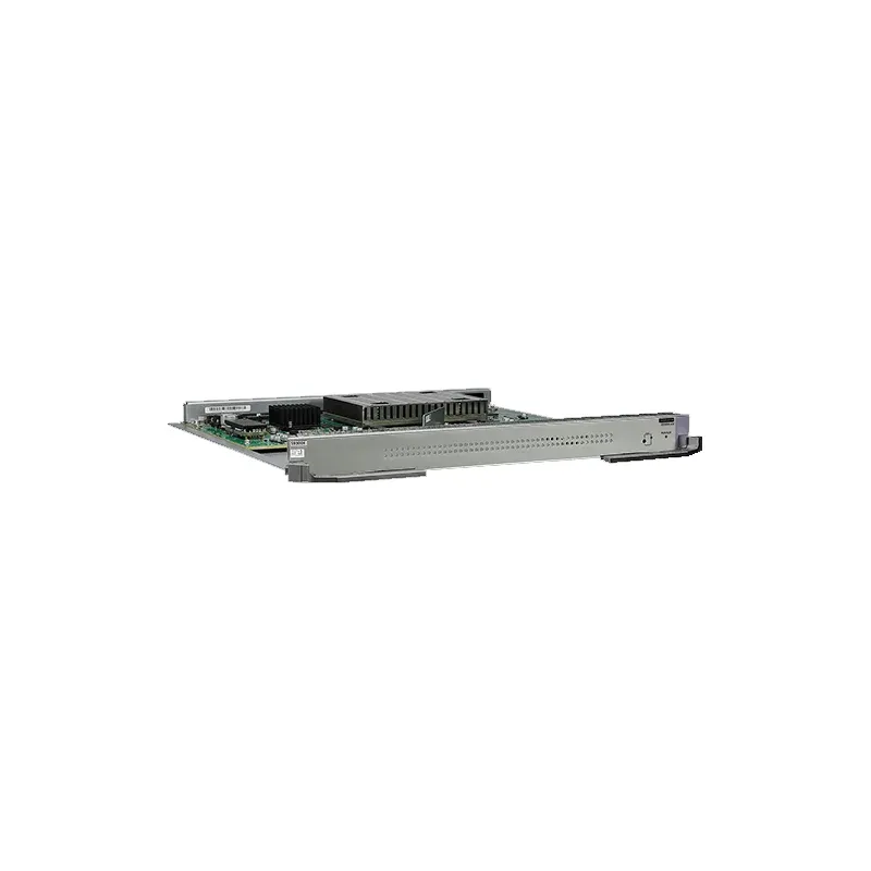 LST3SFUEX100 03033EMH: S9300X Fabric Unit E X1 Fiber Switch Boards for S9300 switch