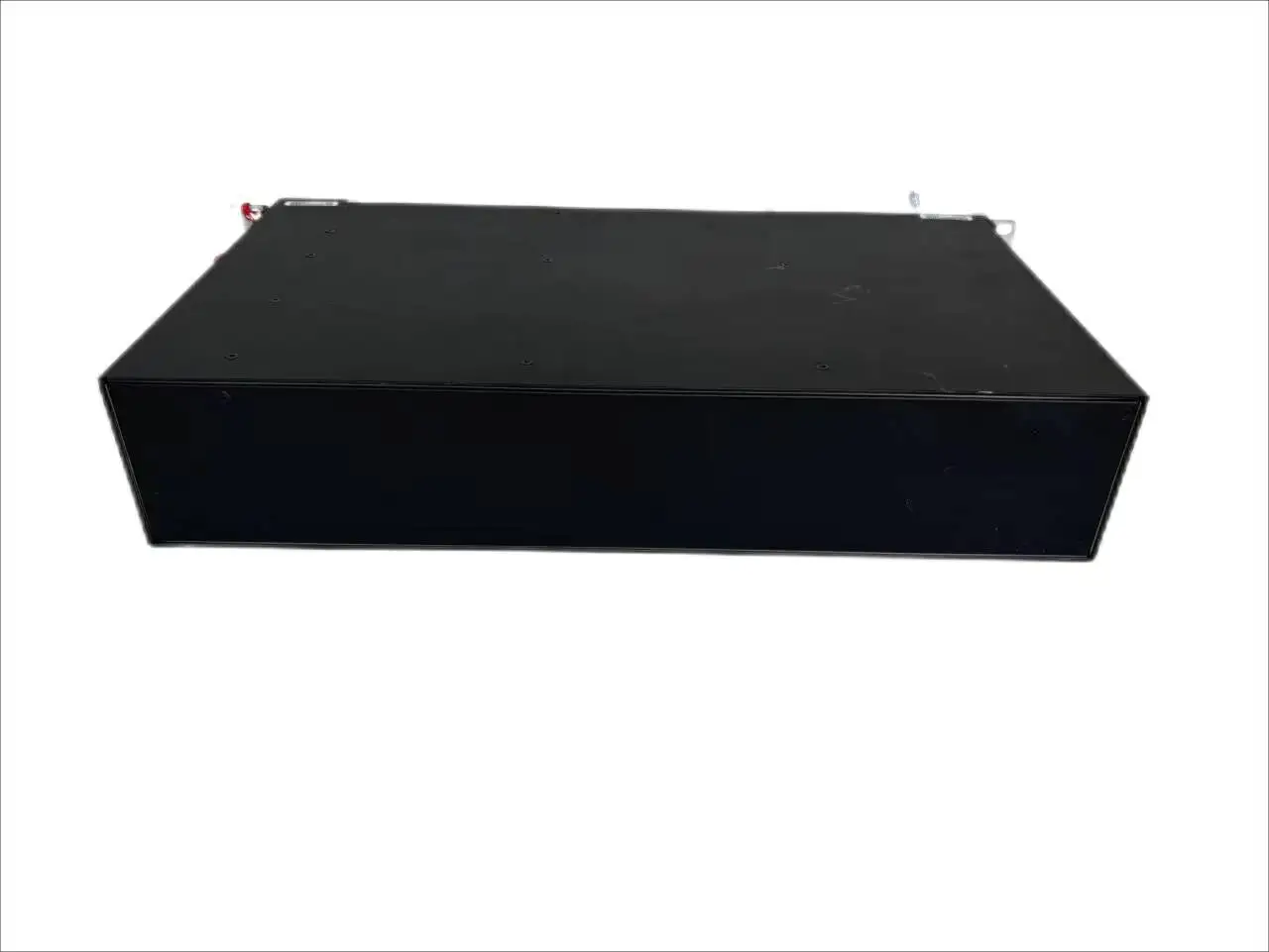 New for AN5516-04 & AN5516-06 OLT FTTH/FTTB/FTTX Devices Fiber Interface Board 1 Year Warranty Original Factory Packing 1