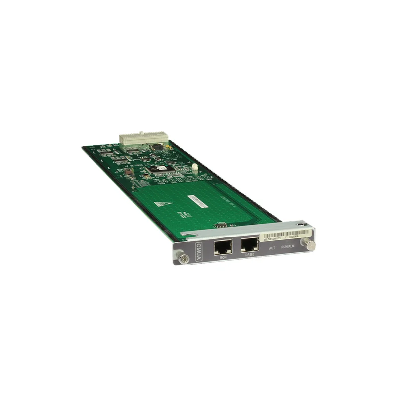 LE0DCMUA0000 03020LCU Centralized Monitoring Unit for S9300 switch