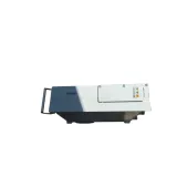 HW RRU5916E-2100, encoding 02313LFF, distributed base station remote unit