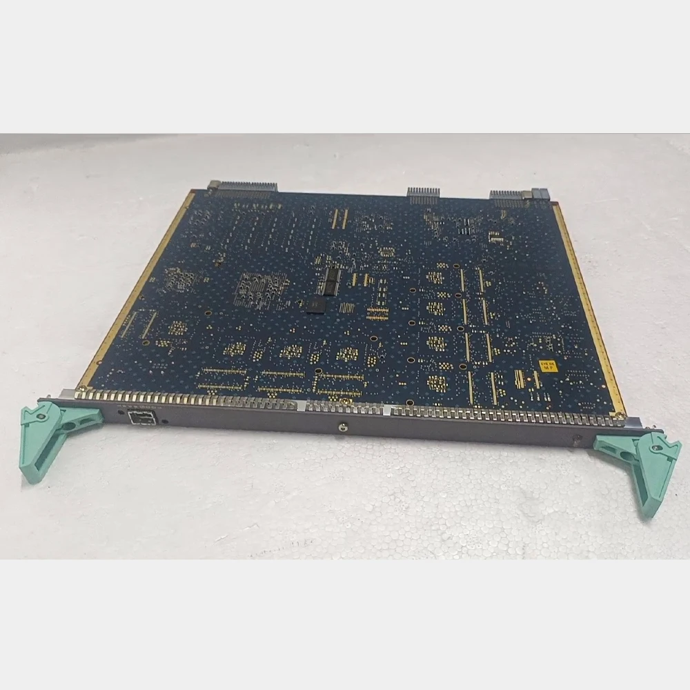 High Quality 2G/3G/4G BSC GARP-1 ROJ 208 16/1 Communication Equipment Part Base Station Equipment-boxintelecom