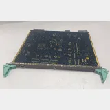 BSC GARP-1 ROJ 208 16/1 Base Station Equipment 2G/3G/4G Communication Equipment Part