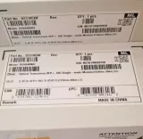 622M-1550NM-80KM-ESFP 34060284 Optical Transceiver Module| SDH STM-4| 80km Single Mode