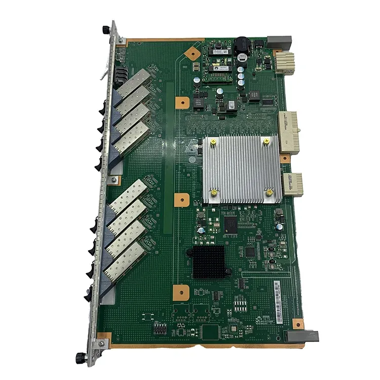 Chinese Manufacturer Gpbh Gpbh c HW Gpbh-boxintelecom