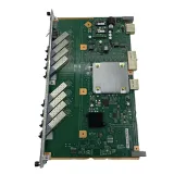 Chinese Manufacturer Gpbh Gpbh c HW Gpbh