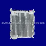 RRU5996 02328BVU 4T4R 163W B41 2500MHz Telecom Parts Radio Remote Unit