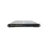 ME0DE2NLEX7C 03057602 20-Port 10GBase LAN/WAN-SFP+ Broadband Service Unit Integrated poe s