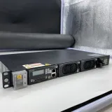 Original Olt Power Supply 48V 30A DC Embedded Power System Power Supply ETP4830-A1 for All