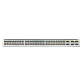 CloudEngine 6800 Series Network Switches CE6851-48S6Q-HI 48*10GE SFP+ 6*40GE QSFP+ Etherne