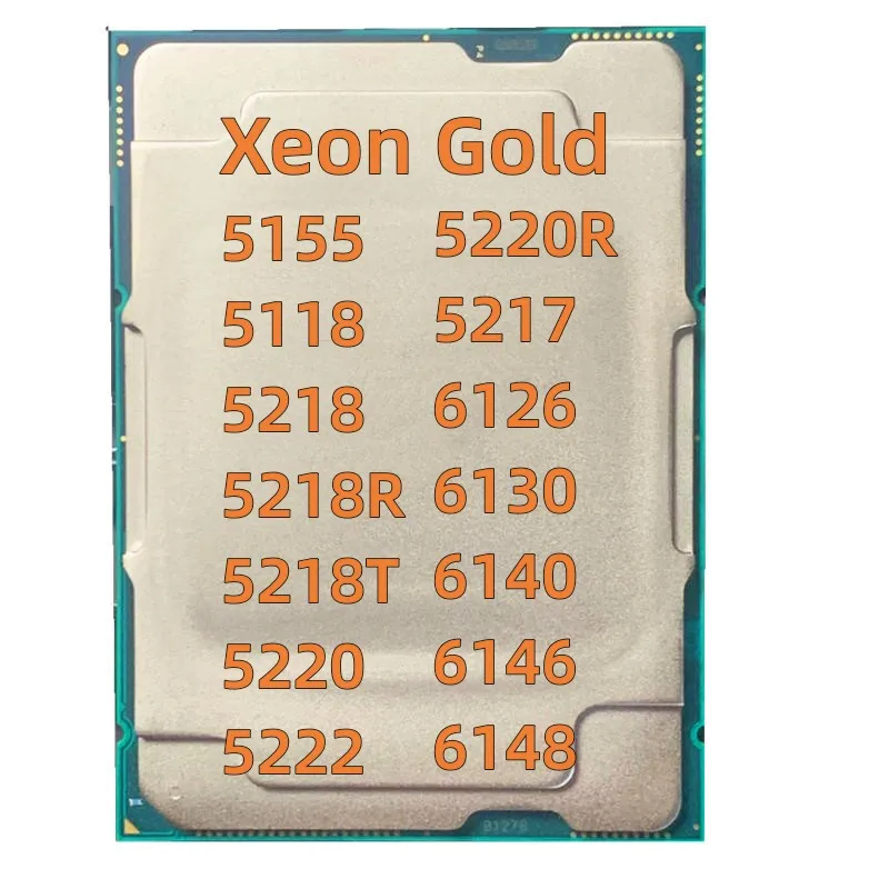 Newest amd Ryzen 7 5700x 7700x 5800x R9 5950x 5900x 7900x 7950x Computer Cpu